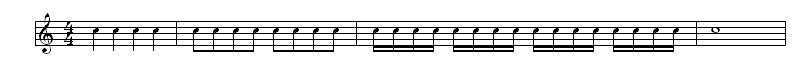 Ex-1