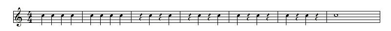 Ex-2