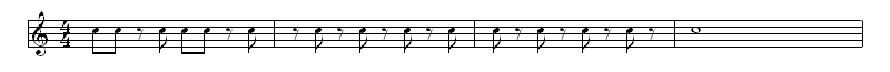 Ex-3