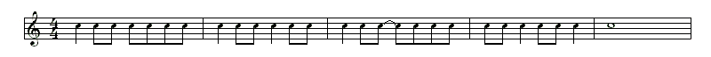 Ex-4