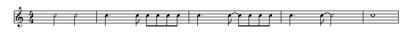 Ex-5