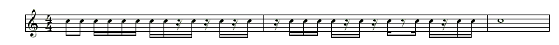 Ex-6